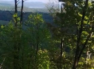 Tbd Riddle St, Dayton, TN 37321