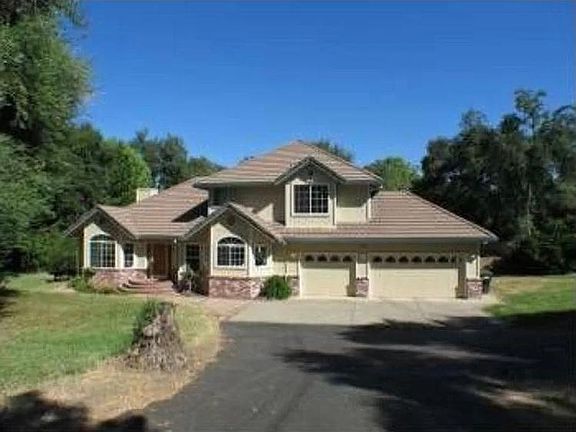 5th image of 7783 Magnolia Ave #1