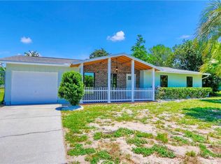 4518 Collins Rd, Spring hill, FL 34606