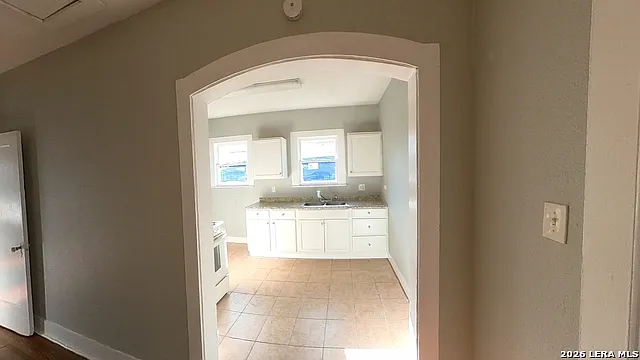 538 Kayton Ave #538 — Photo 8