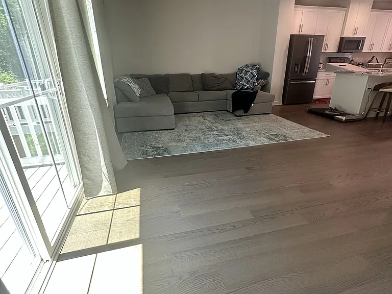 141 Arden Way — Photo 7