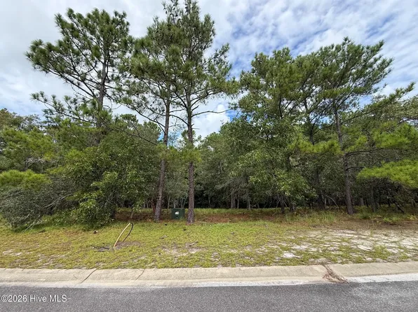 595 Ella Circle SE LOT 626, Bolivia, NC 28422