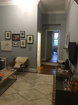 Rented by K & O Realty Associates Inc. | media 27