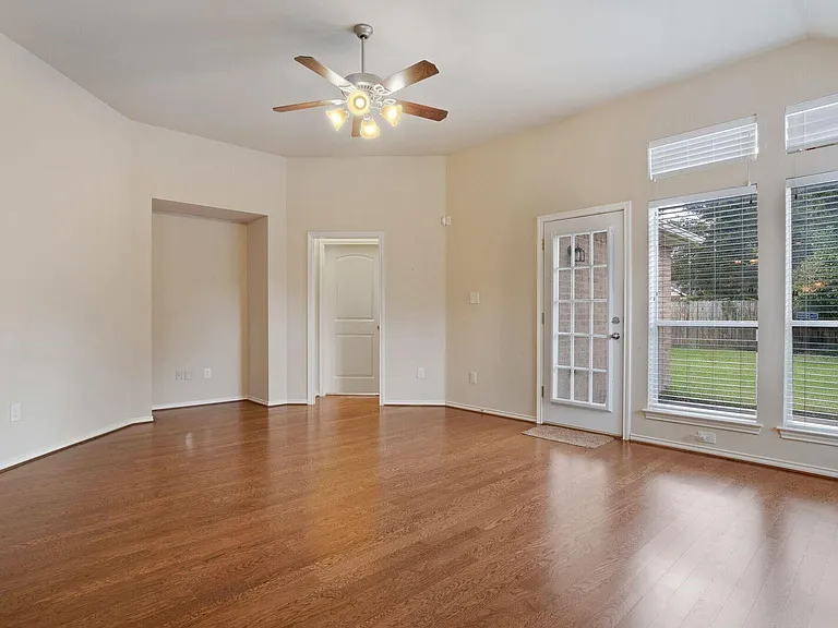 27645 Fairhope Meadow Ln — Photo 14