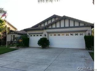 6747 Wells Springs St, Mira Loma, CA 91752