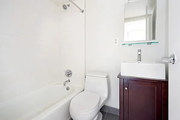 Rented by Town Residential | media 41