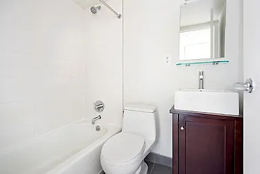 Rented by Town Residential