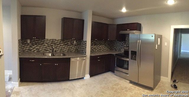 1st image of 1607 W Ashby Pl