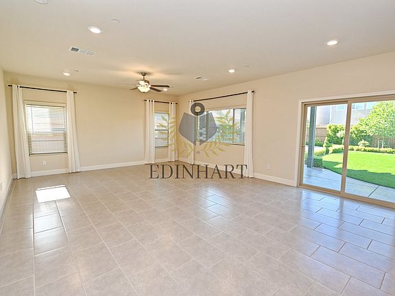 4th image of 645 W Blue Oak Ln
