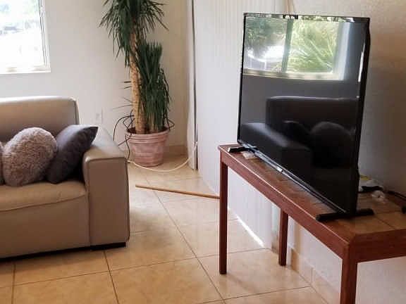 3rd image of 6074 Forest Hill Blvd APT 210