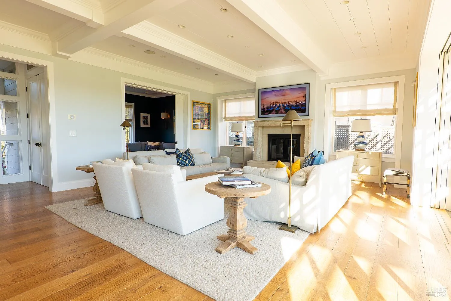 1135 Rutherford Road - Photo 9
