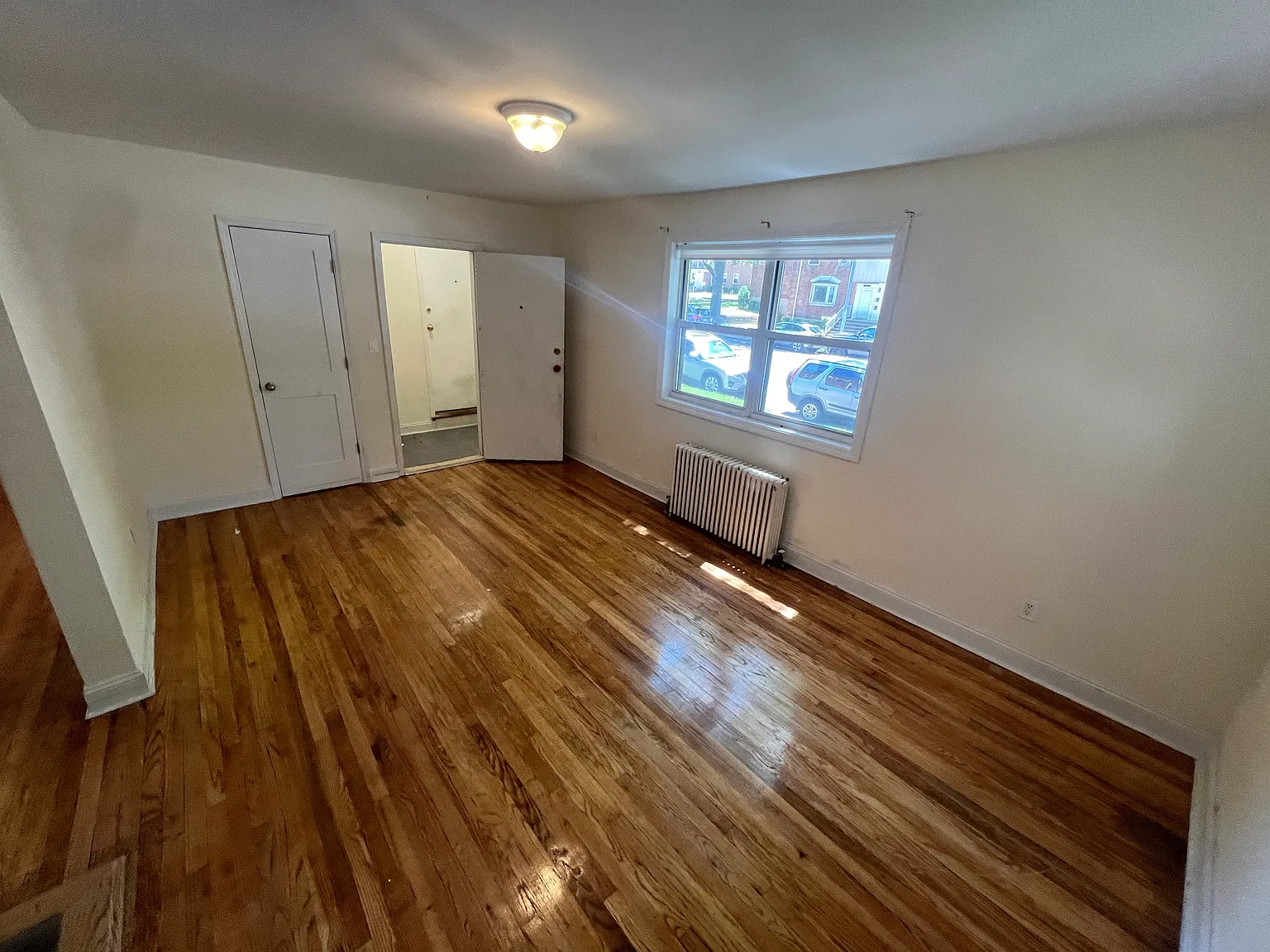 1 bed, 750 sqft, $2,299 — Photo 4