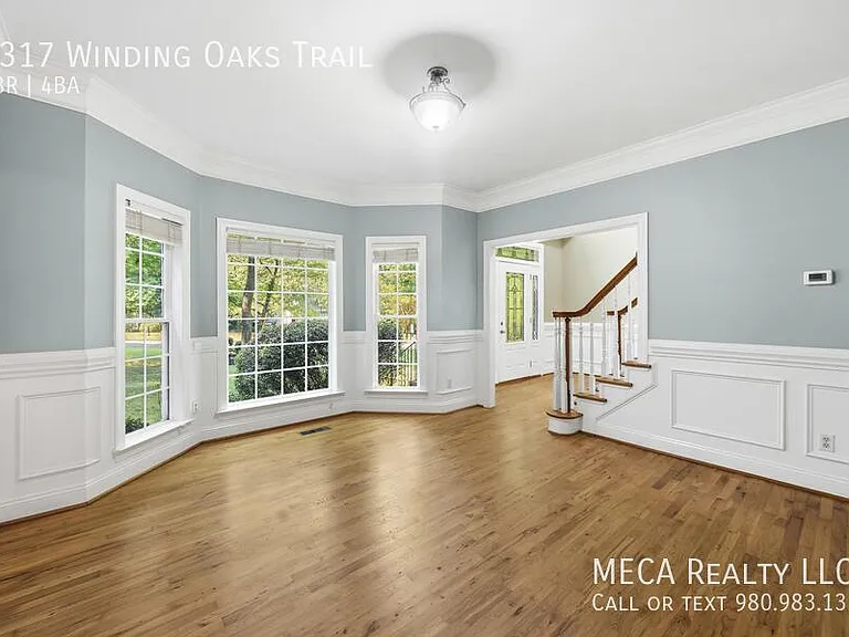 2317 Winding Oaks Trl — Photo 6