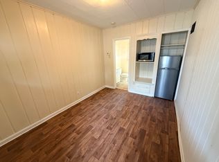 445 W 23rd St #5, Fremont, NE 68025