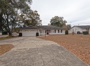 3924 Crews Lake Dr, Lakeland, FL 33813