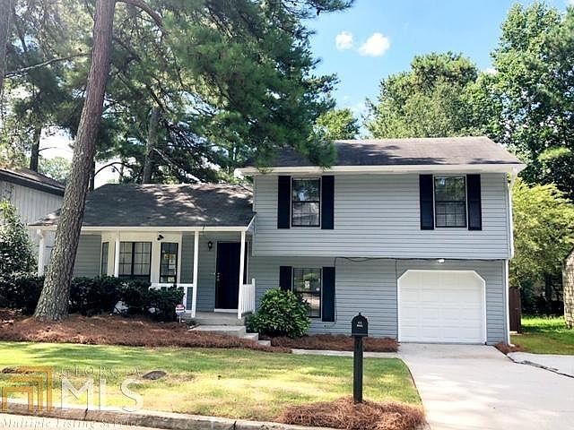 1st image of 6172 Hyde Park Ln
