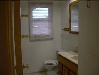 2nd image of 17019 E Francisquito Ave