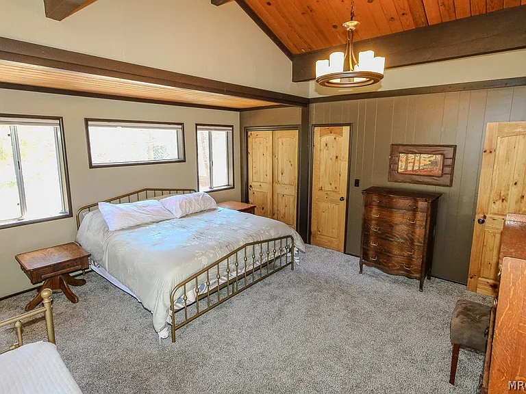 1159 Anita Ave — Photo 21