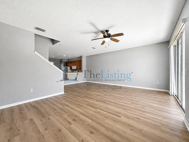 11525 Declaration Dr — Photo 10