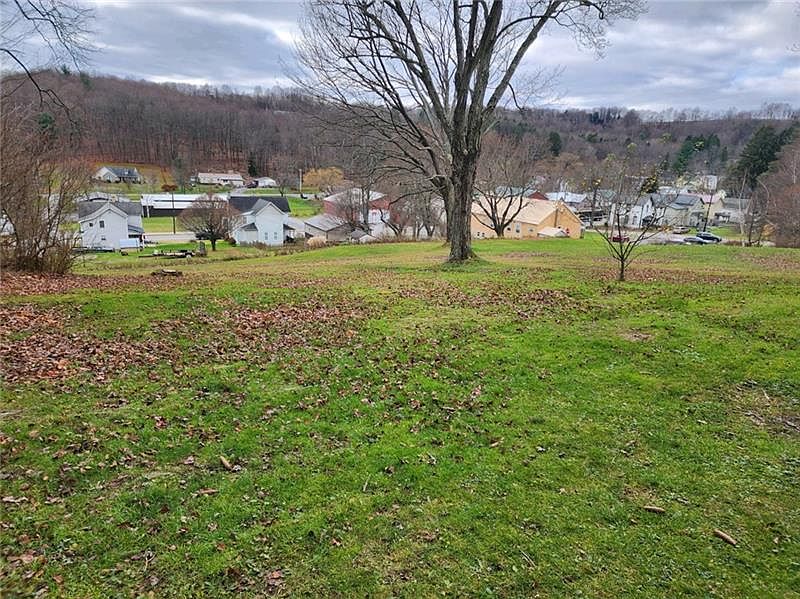 19 Park Ave, Grampian, PA 16838 Zillow