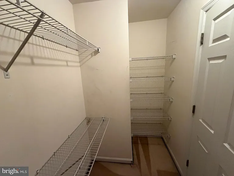 6006 Joseph Scott Dr — Photo 27