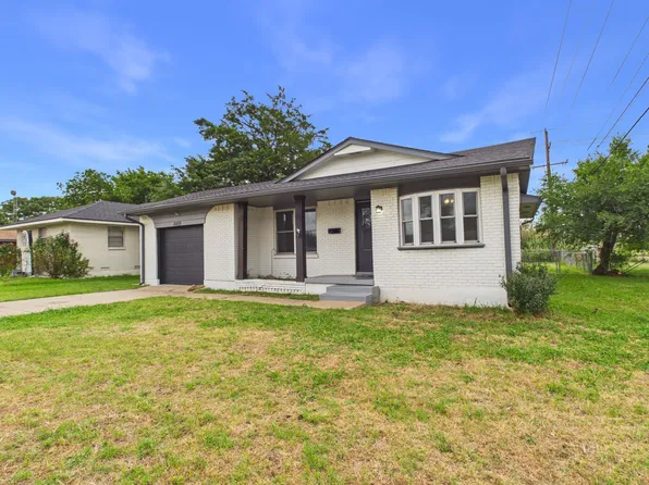 449 NW 53rd St, Lawton, OK 73505