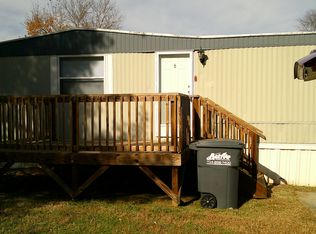 134 Starwood Dr, Mooresville, NC 28115