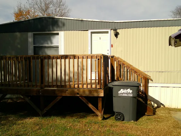 134 Starwood Dr, Mooresville, NC 28115