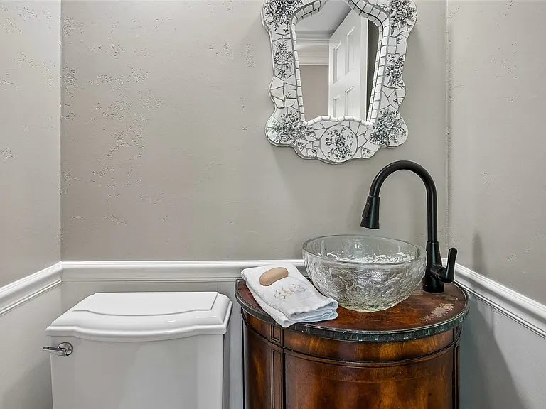 10503 Berry Knoll Dr — Photo 12