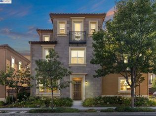 1449 Bayberry View Ln, San Ramon, CA 94582