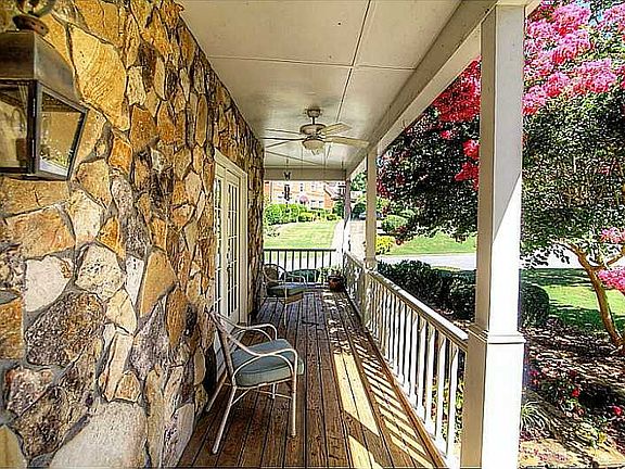 5322816_201_12_11072014