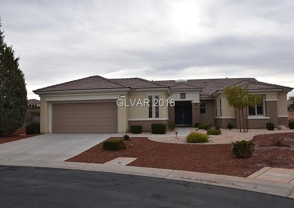 1st image of 3011 Stratmoor Hills Ave
