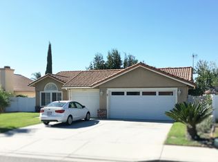 9259 Middlefield Dr, Riverside, CA 92508