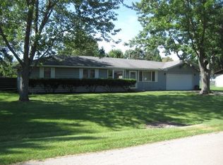 403 Koerner Ct, Wilmington, IL