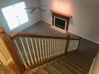 8866 Walnut St #1 — Photo 14