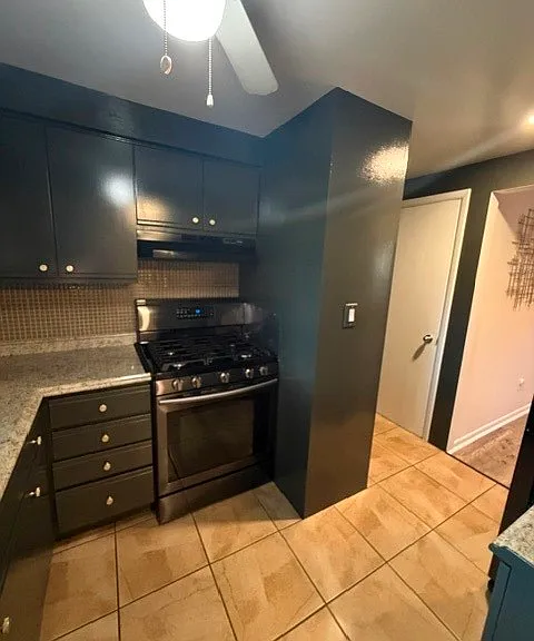 107 Grover Ave #A — Photo 7