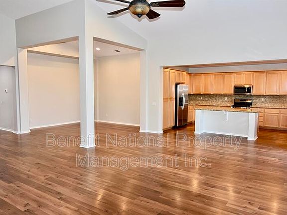 4th image of 34784 Mediterra Cir