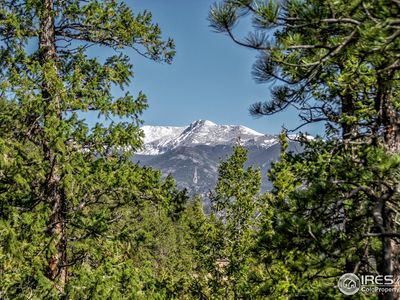  Hummingbird Dr, Estes Park, CO, 80517