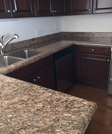 3rd image of 420 E Waterside Dr Unit 3312
