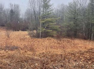 10 Sokokis Trl N, Limerick, ME 04048