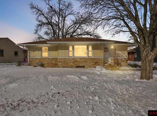 2111 4th Ave SE, Austin, MN 55912