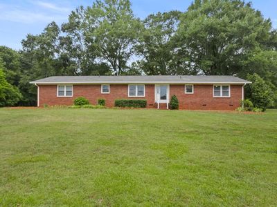 765 Hannon Rd, Inman, SC, 29349