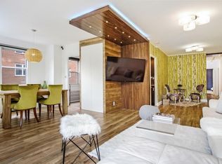 250 Garth Rd APT 3K3, Scarsdale, NY 10583
