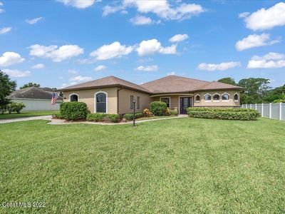 4148 Anlow Rd, Melbourne, FL, 32904