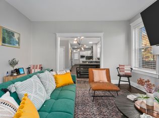 34 E 32nd St, Kansas City, MO 64111