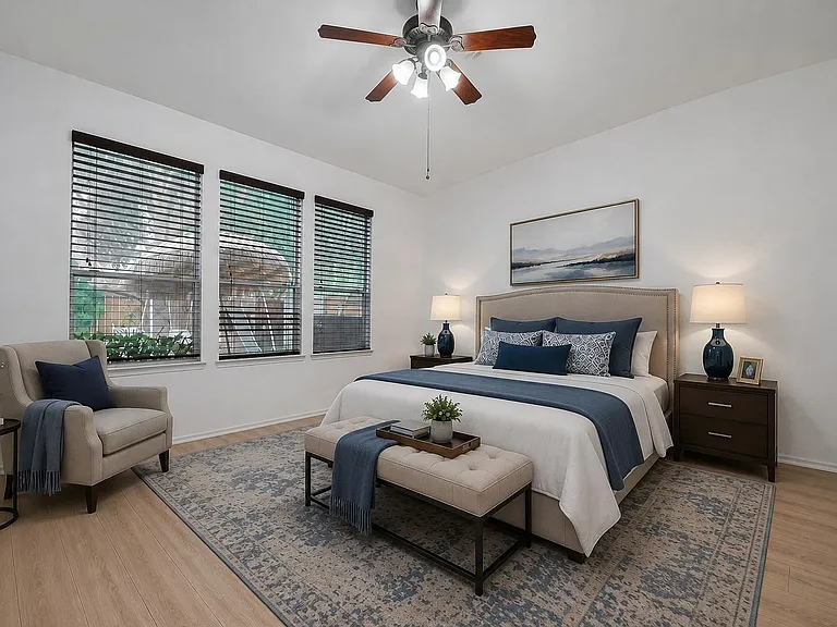 24543 Carlton Springs Ln — Photo 20