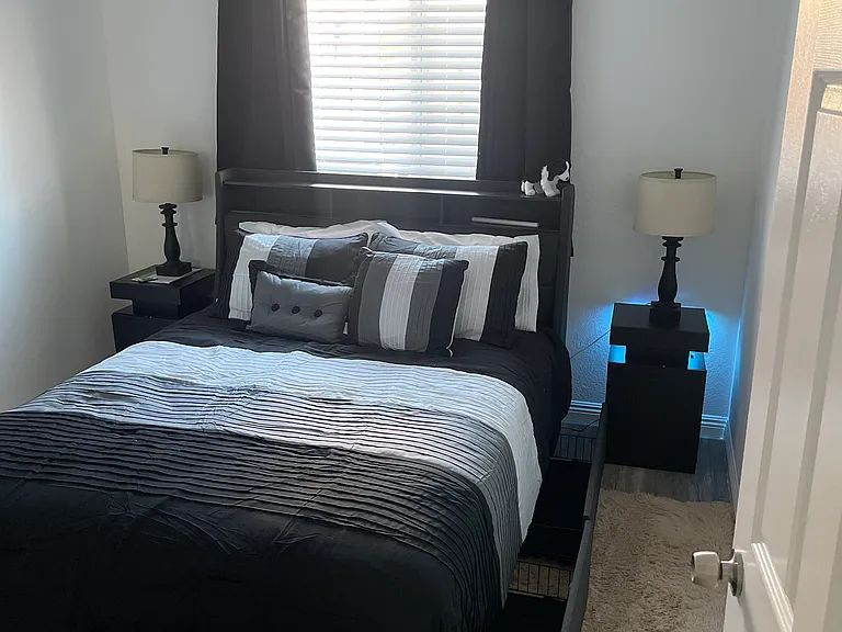 12390 Marquette Ct — Photo 45