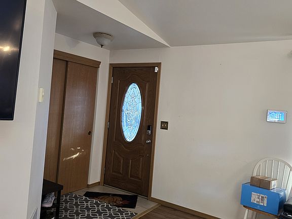 2nd image of 8103 204th Street Ct E