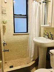 Rented by Steffan Olausson Partridge, LREB