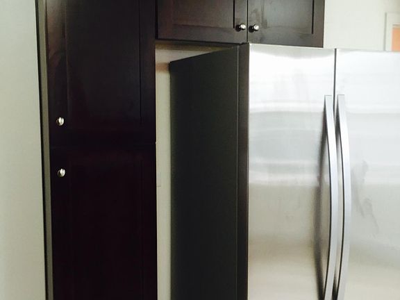 4th image of 722 Mulford St APT 2